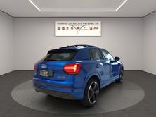 AUDI Q2 40 TFSI Sport quattro S-tronic, Essence, Occasion / Utilisé, Automatique - 4