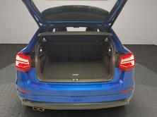 AUDI Q2 40 TFSI Sport quattro S-tronic, Essence, Occasion / Utilisé, Automatique - 5