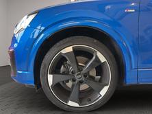 AUDI Q2 40 TFSI Sport quattro S-tronic, Essence, Occasion / Utilisé, Automatique - 6