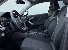 AUDI Q2 35 TFSI S line S-tronic, Essence, Occasion / Utilisé, Automatique - 6