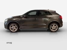 AUDI Q2 35 TFSI sport Attraction, Essence, Occasion / Utilisé, Automatique - 2