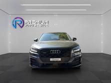 AUDI Q2 2.0 TFSI sport quattro S-tronic, Essence, Occasion / Utilisé, Automatique - 2