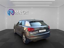 AUDI Q2 2.0 TFSI sport quattro S-tronic, Essence, Occasion / Utilisé, Automatique - 4