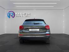 AUDI Q2 2.0 TFSI sport quattro S-tronic, Essence, Occasion / Utilisé, Automatique - 5