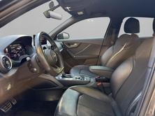 AUDI Q2 2.0 TFSI sport quattro S-tronic, Essence, Occasion / Utilisé, Automatique - 6