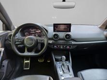 AUDI Q2 2.0 TFSI sport quattro S-tronic, Essence, Occasion / Utilisé, Automatique - 7