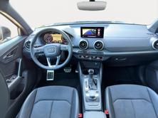 AUDI Q2 35 TFSI S line, Essence, Occasion / Utilisé, Automatique - 6