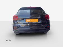 AUDI Q2 40 TFSI S line Attraction, Essence, Occasion / Utilisé, Automatique - 4