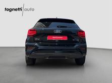 AUDI Q2 35 TFSI advanced, Petrol, Second hand / Used, Automatic - 6