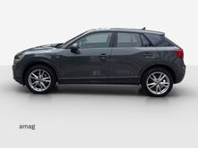 AUDI Q2 40 TFSI sport, Benzin, Occasion / Gebraucht, Automatik - 2