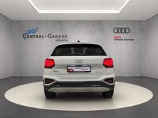 AUDI Q2 35 TFSI advanced, Petrol, Second hand / Used, Automatic - 3