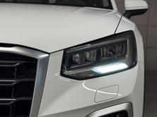 AUDI Q2 35 TFSI advanced, Petrol, Second hand / Used, Automatic - 6