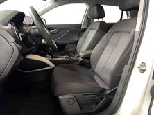 AUDI Q2 35 TFSI advanced, Petrol, Second hand / Used, Automatic - 7