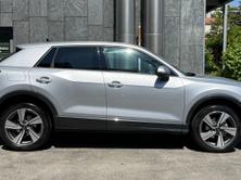 AUDI Q2 35 TFSI S line S-tronic, Petrol, Second hand / Used, Automatic - 6