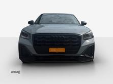 AUDI Q2 35 TFSI S line, Essence, Occasion / Utilisé, Automatique - 4