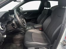 AUDI Q2 35 TFSI S line, Essence, Occasion / Utilisé, Automatique - 5