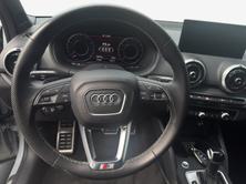 AUDI Q2 35 TFSI S line, Essence, Occasion / Utilisé, Automatique - 7