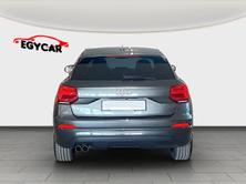 AUDI Q2 2.0 TFSI sport quattro S-tronic, Essence, Occasion / Utilisé, Automatique - 4