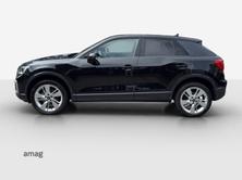 AUDI Q2 35 TFSI advanced, Benzin, Occasion / Gebraucht, Automatik - 2