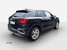 AUDI Q2 35 TFSI advanced, Benzin, Occasion / Gebraucht, Automatik - 5