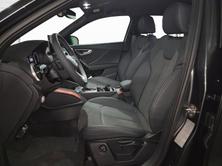 AUDI Q2 40 TFSI S line Attraction quattro S-tronic, Essence, Occasion / Utilisé, Automatique - 5