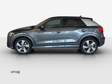 AUDI Q2 40 TFSI S line, Essence, Occasion / Utilisé, Automatique - 2