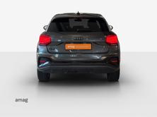 AUDI Q2 40 TFSI S line, Essence, Occasion / Utilisé, Automatique - 4