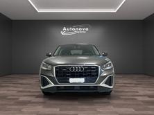 AUDI Q2 35 TDI S line, Diesel, Occasioni / Usate, Automatico - 2