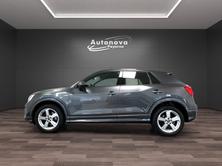 AUDI Q2 35 TDI S line, Diesel, Occasioni / Usate, Automatico - 3