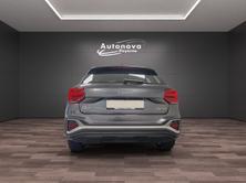AUDI Q2 35 TDI S line, Diesel, Occasioni / Usate, Automatico - 5