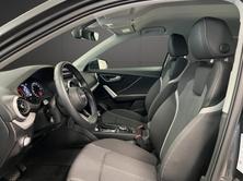 AUDI Q2 35 TDI S line, Diesel, Occasioni / Usate, Automatico - 6