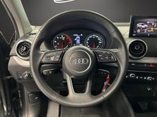AUDI Q2 35 TDI S line, Diesel, Occasioni / Usate, Automatico - 7