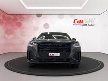 AUDI Q2 35 TFSI S line S-tronic, Benzina, Occasioni / Usate, Automatico - 2