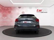 AUDI Q2 35 TFSI S line S-tronic, Benzina, Occasioni / Usate, Automatico - 6