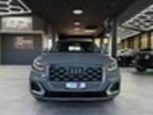 AUDI Q2 35 TFSI Sport S-tronic, Benzina, Occasioni / Usate, Automatico - 2