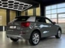 AUDI Q2 35 TFSI Sport S-tronic, Benzina, Occasioni / Usate, Automatico - 5