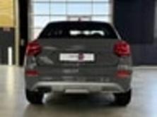 AUDI Q2 35 TFSI Sport S-tronic, Benzina, Occasioni / Usate, Automatico - 6