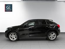 AUDI Q2 35 TFSI Sport S-tronic, Petrol, Second hand / Used, Automatic - 3