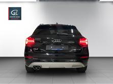 AUDI Q2 35 TFSI Sport S-tronic, Petrol, Second hand / Used, Automatic - 5