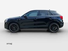 AUDI Q2 40 TFSI S line Attraction, Benzina, Occasioni / Usate, Automatico - 2