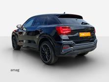 AUDI Q2 40 TFSI S line Attraction, Benzina, Occasioni / Usate, Automatico - 3