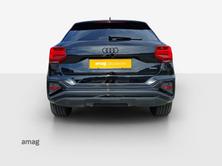 AUDI Q2 40 TFSI S line Attraction, Benzina, Occasioni / Usate, Automatico - 4