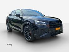 AUDI Q2 40 TFSI S line Attraction, Benzina, Occasioni / Usate, Automatico - 6