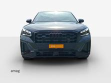 AUDI Q2 40 TFSI S line Attraction, Benzina, Occasioni / Usate, Automatico - 7