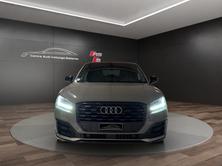 AUDI Q2 sport, Benzin, Occasion / Gebraucht, Automatik - 2