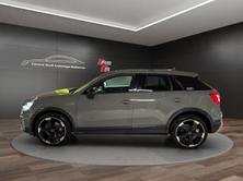 AUDI Q2 sport, Benzin, Occasion / Gebraucht, Automatik - 3