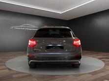 AUDI Q2 sport, Benzin, Occasion / Gebraucht, Automatik - 5
