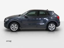 AUDI Q2 40 TFSI Attraction, Benzin, Occasion / Gebraucht, Automatik - 2