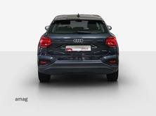 AUDI Q2 40 TFSI Attraction, Benzin, Occasion / Gebraucht, Automatik - 4