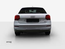 AUDI Q2 sport, Diesel, Occasion / Gebraucht, Automatik - 4